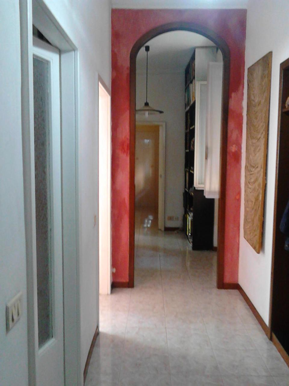 Central Art House