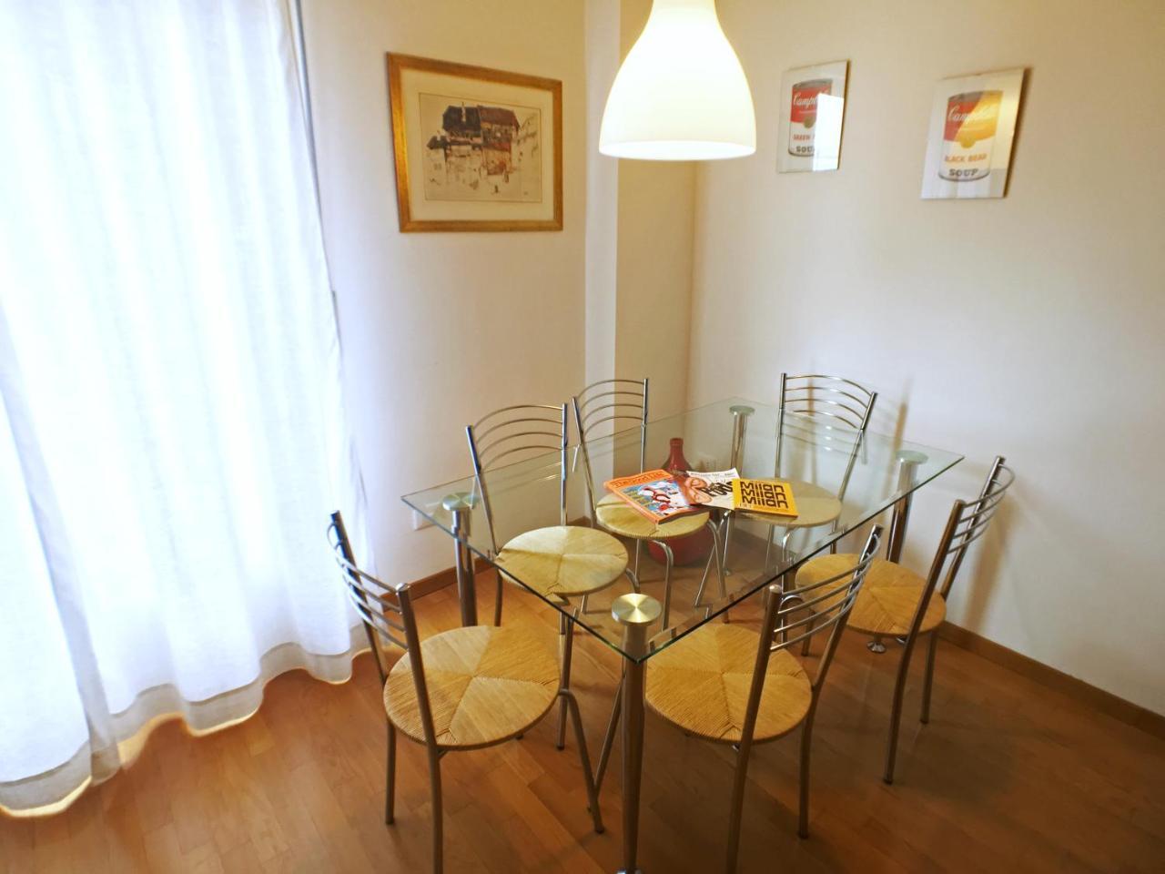 Lario Home