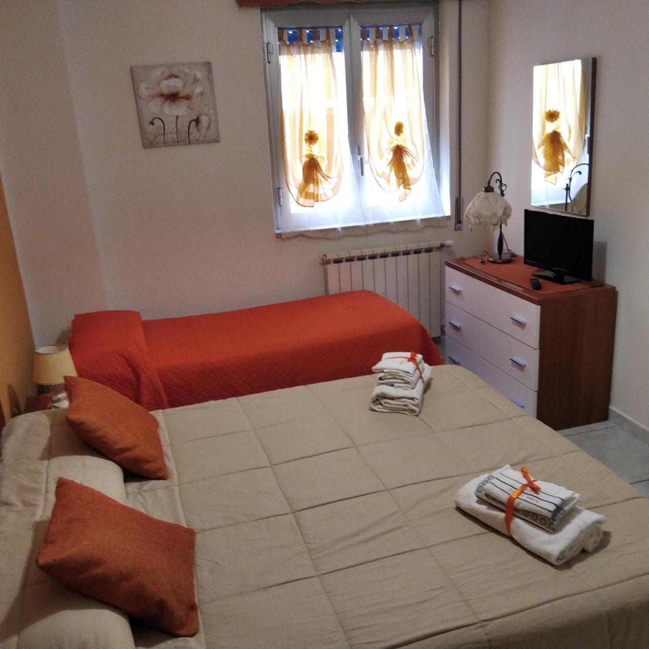 Nonna Lella's House 2