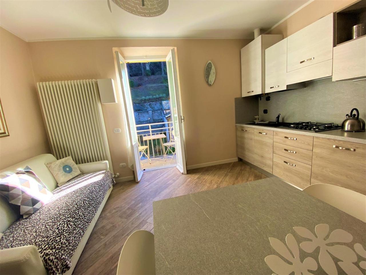 Appartamento Perla 2