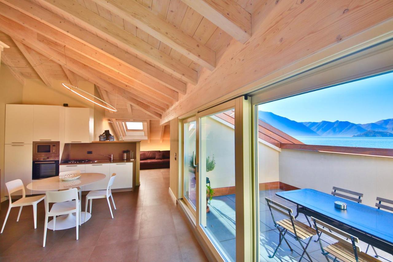 Liszt Attic by Klabhouse 1
