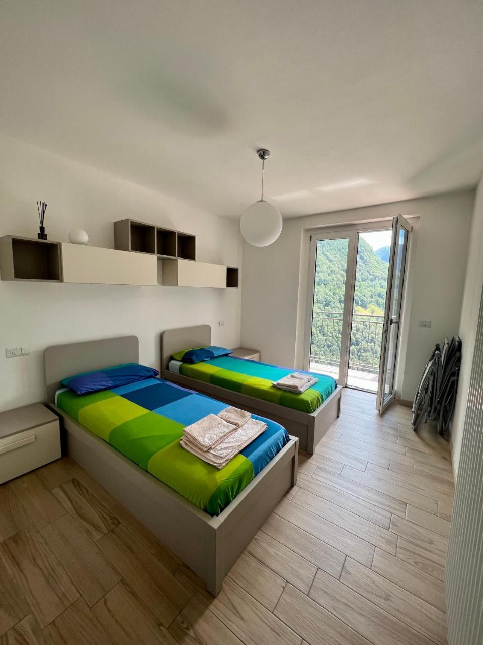 Residenza Belvedere 2
