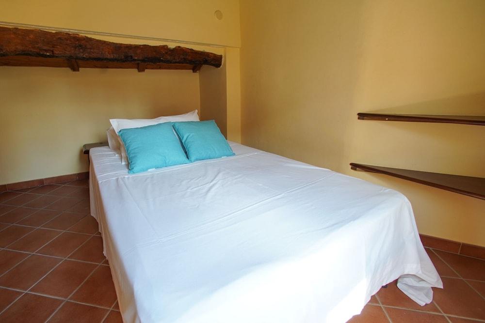 Casa Del Lavatoio 1