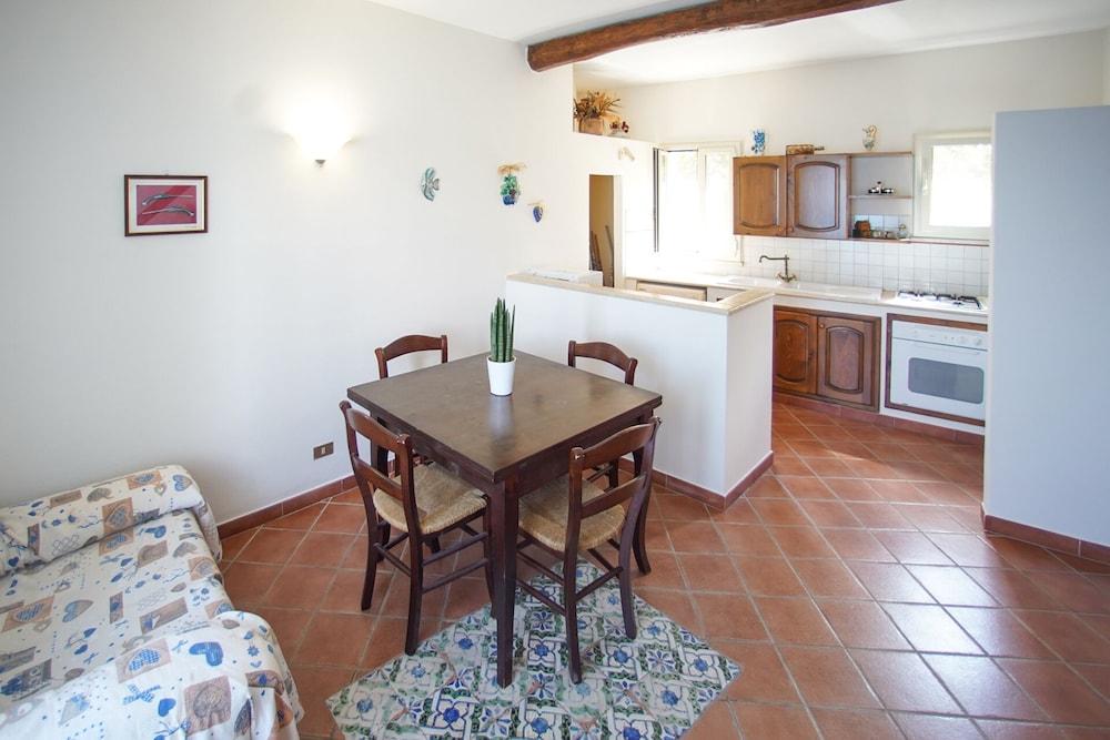 Casa Del Lavatoio 2