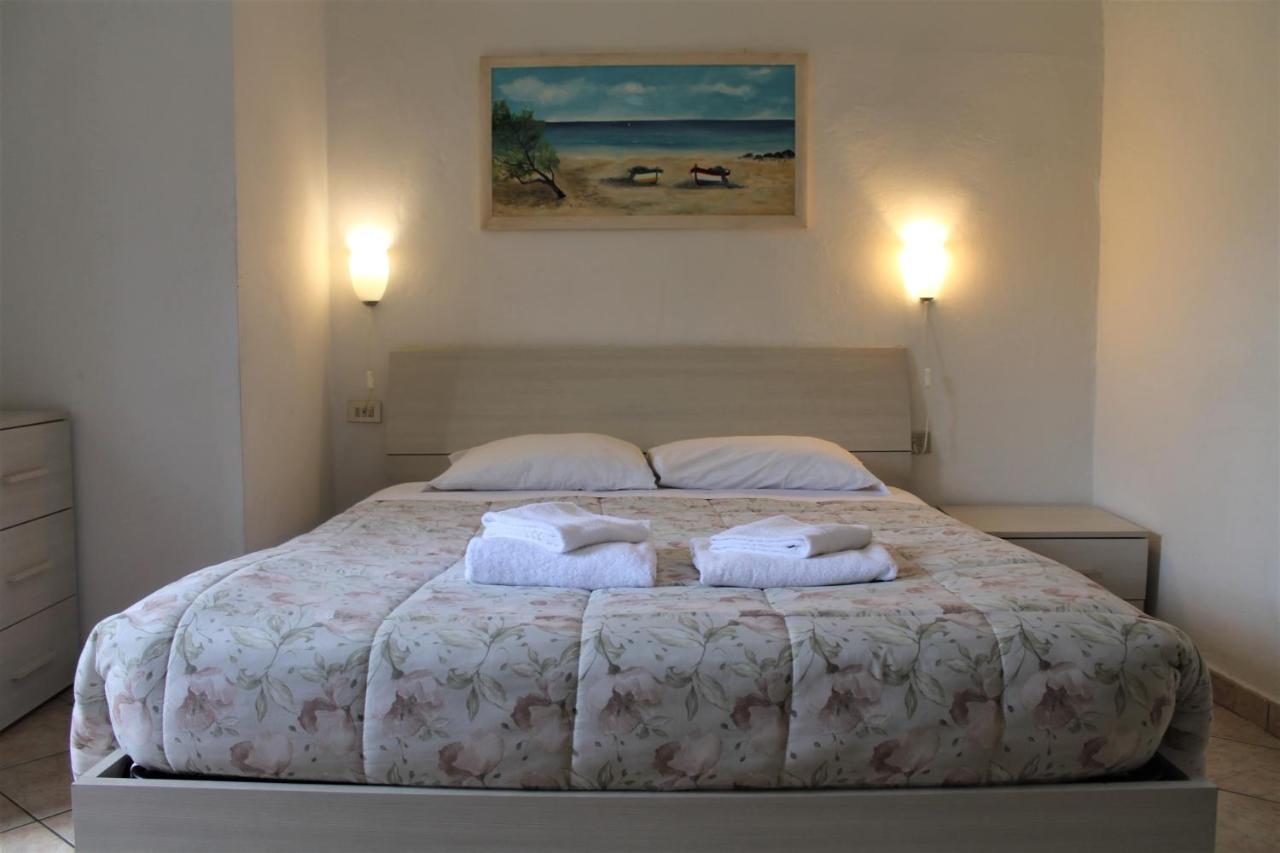 Casa Naldi 2