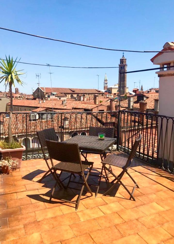 Ca’ Degli Oresi 2