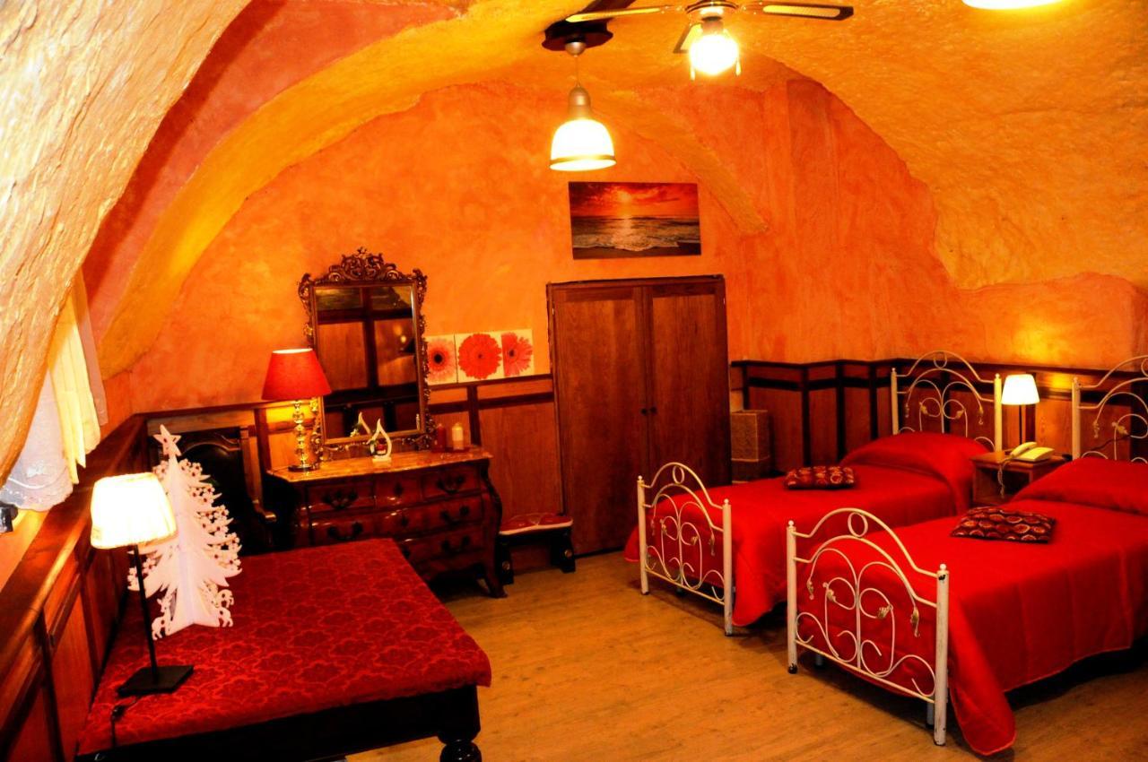 Little House