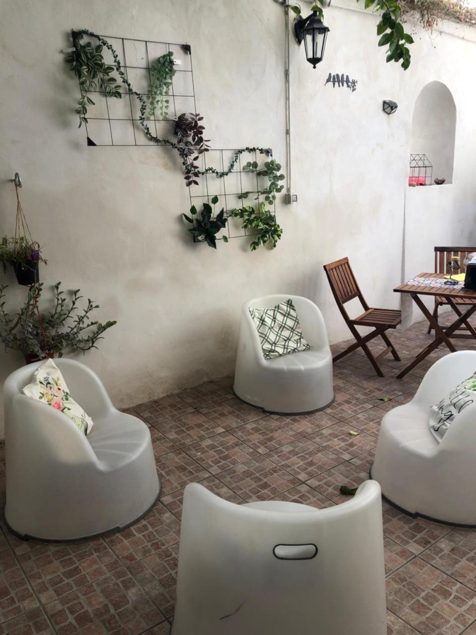 St. Joseph Suite 1