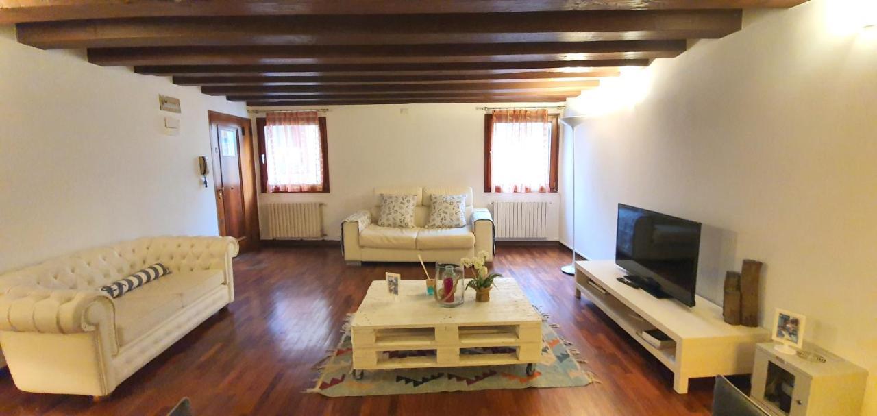 Wellvenice Rialto 1