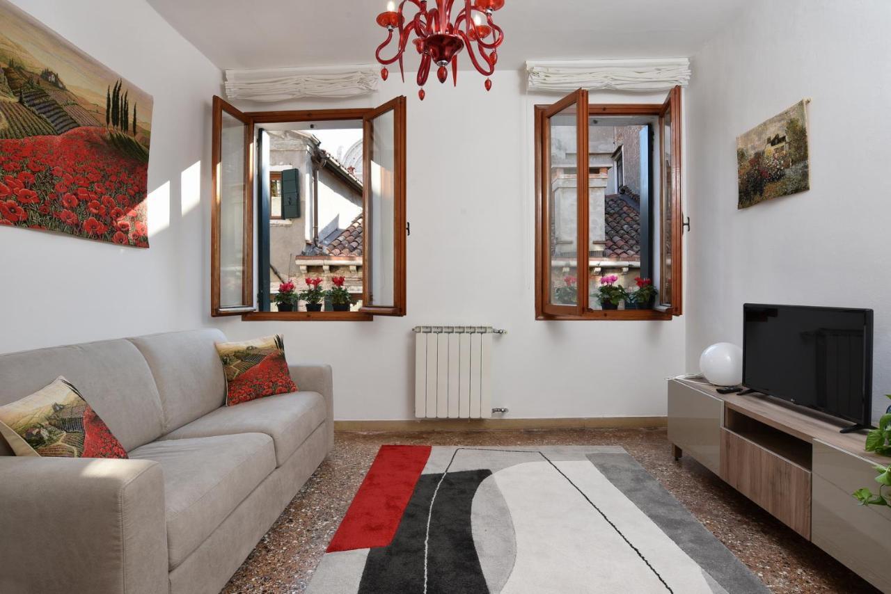 Appartamento Fabris