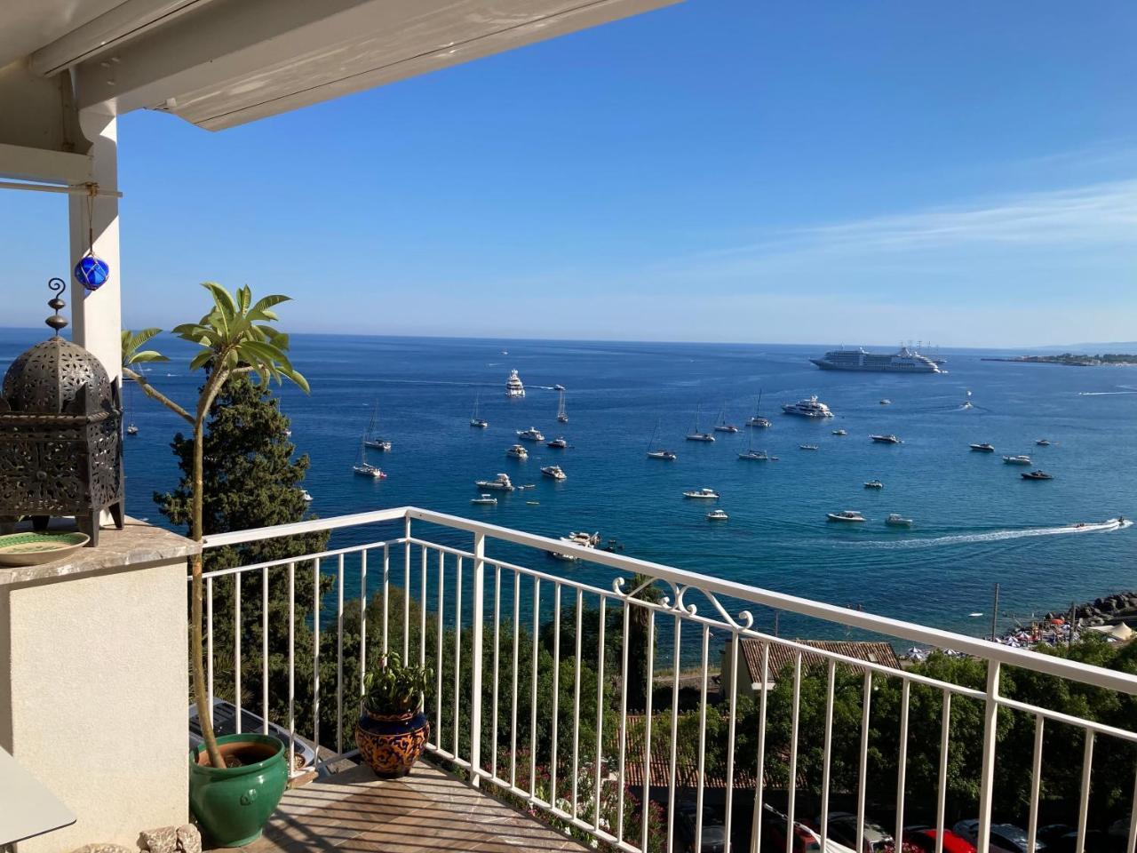Bellavista 2