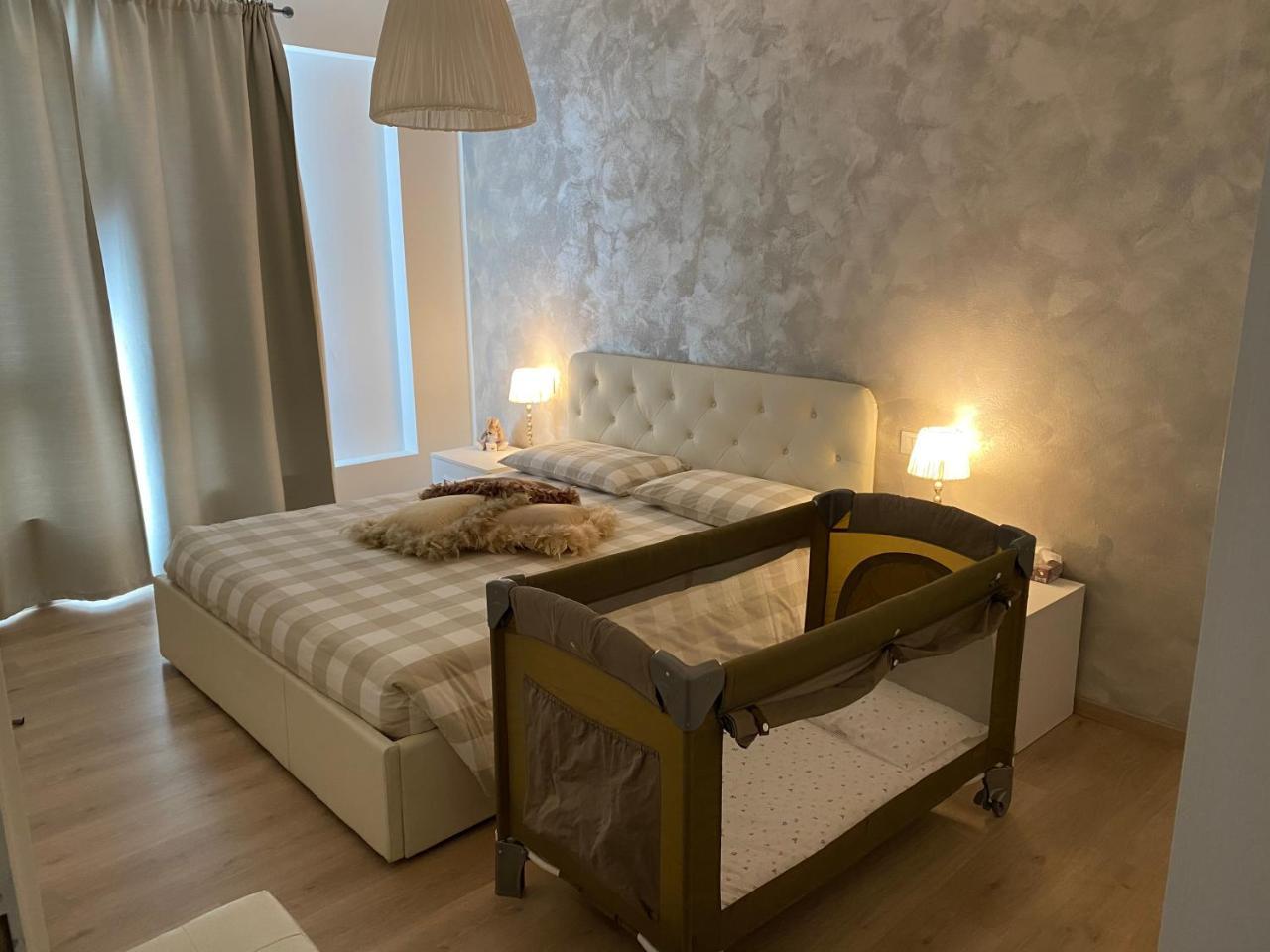 Nice & Cozy Apartment 2