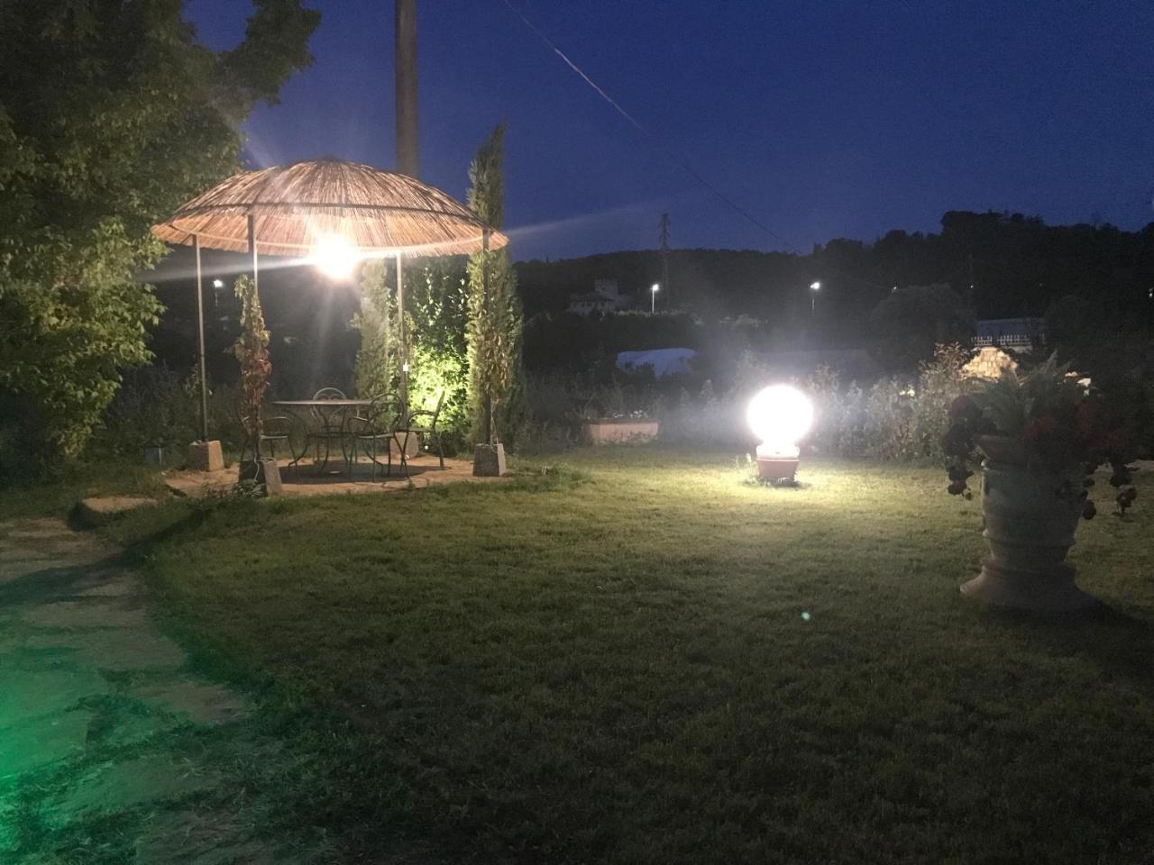 Casa Della Ciri 2