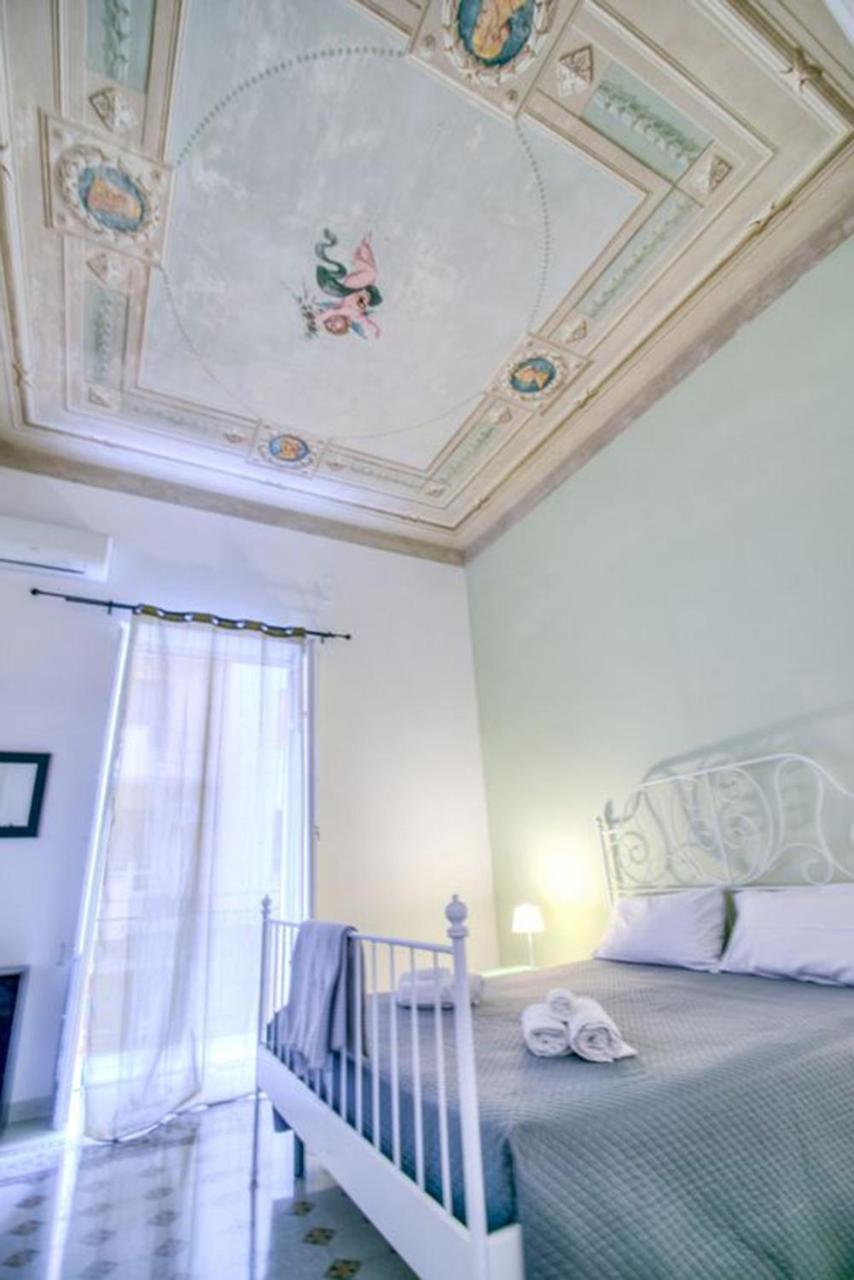 Liberty Apartment 2