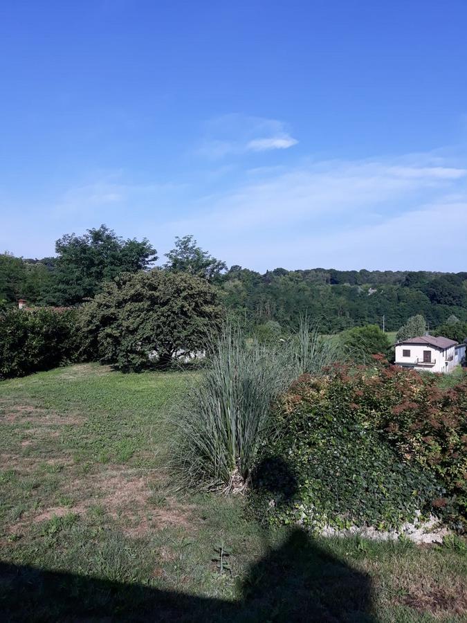 Caroline Home 1