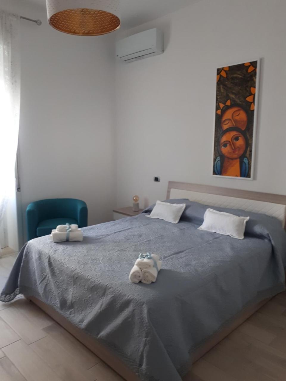 My House 2