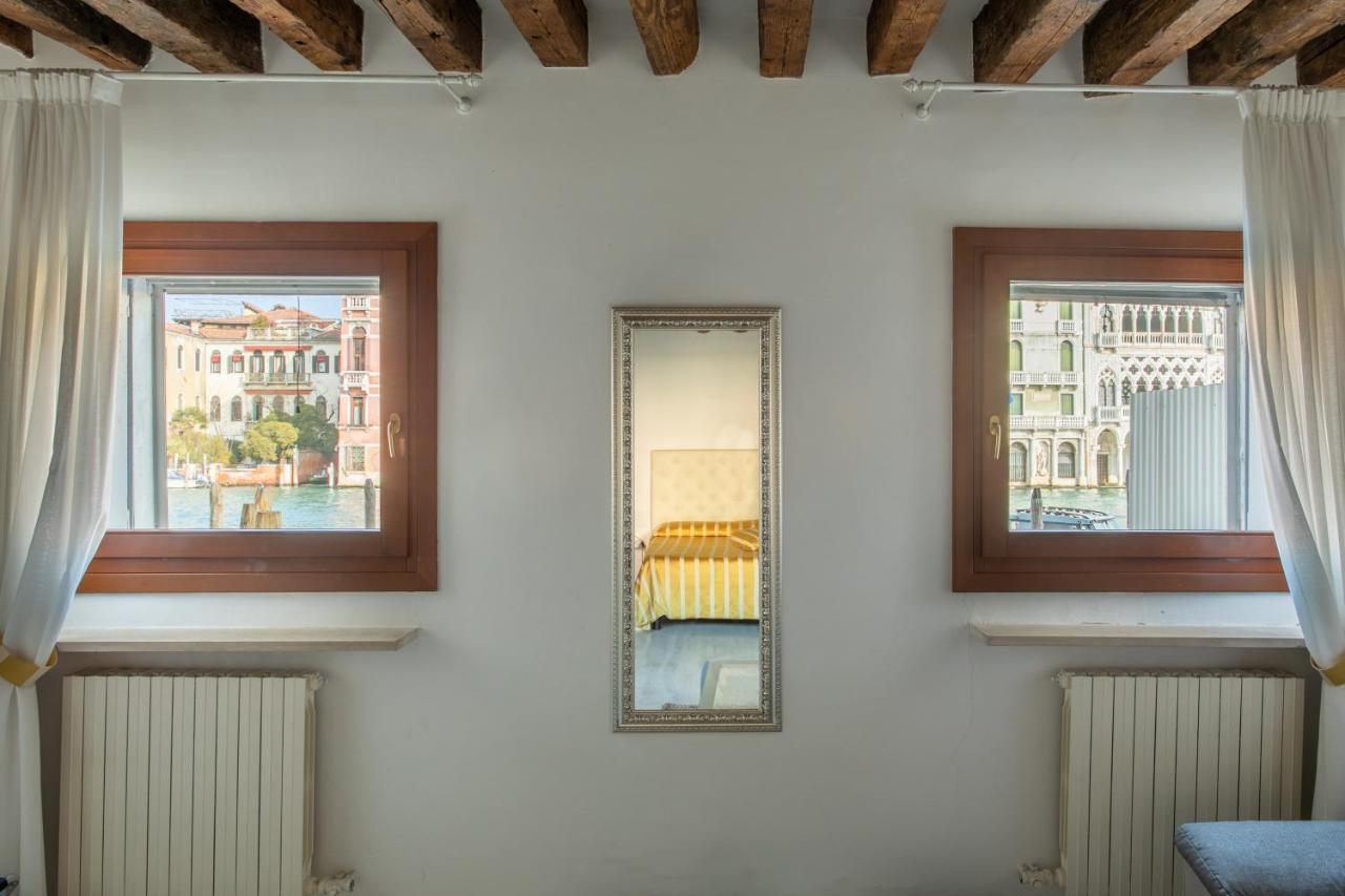 Canaletto Apartment Rialto 1