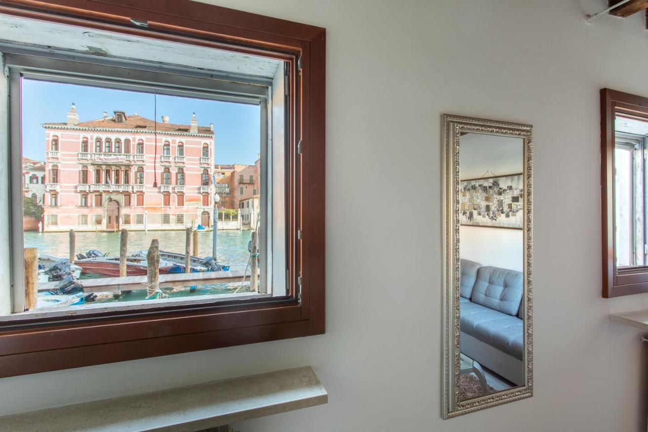 Canaletto Apartment Rialto 2