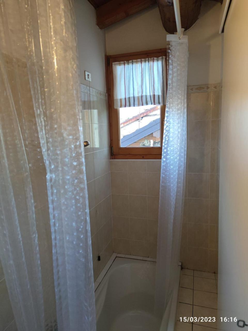 Casa di Lena 1