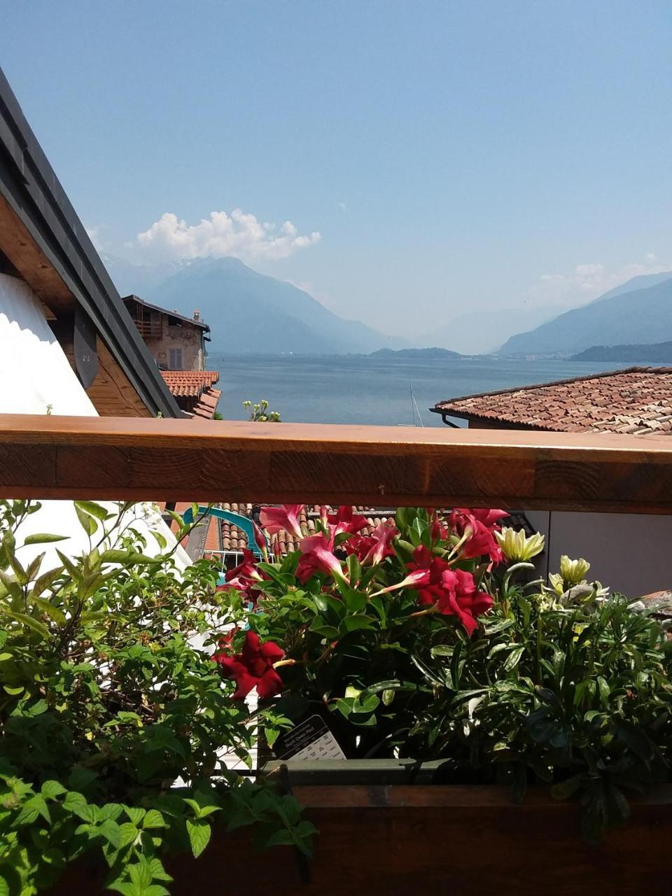 Casa di Lena 2