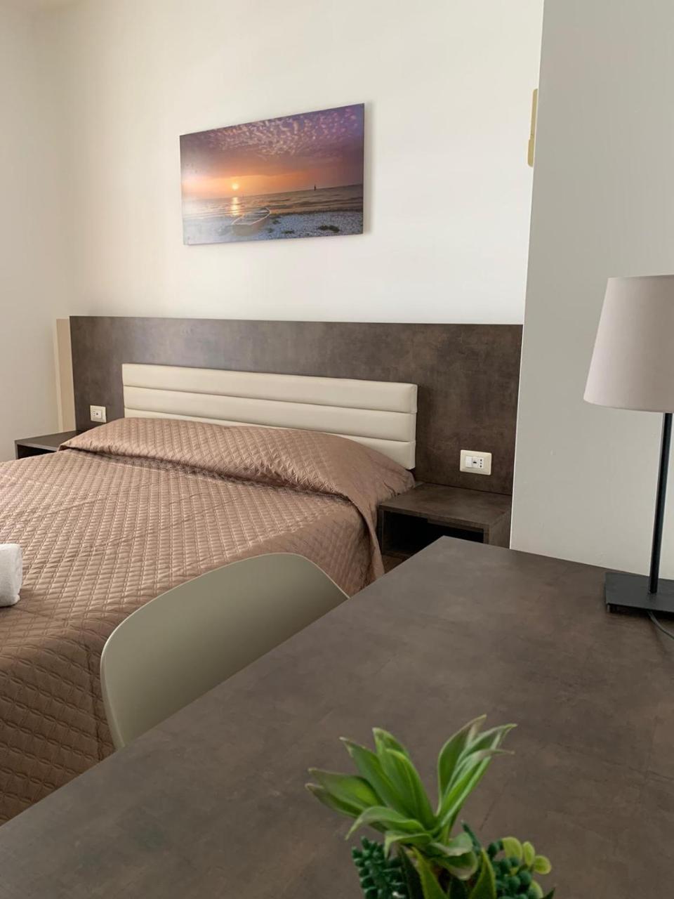 Dea Seaview 2