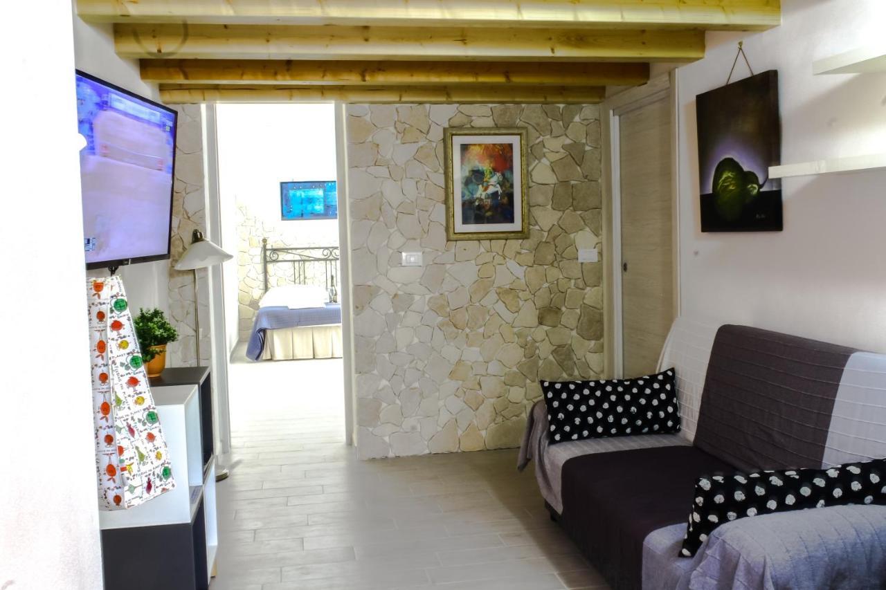 Fausto's House 2 1