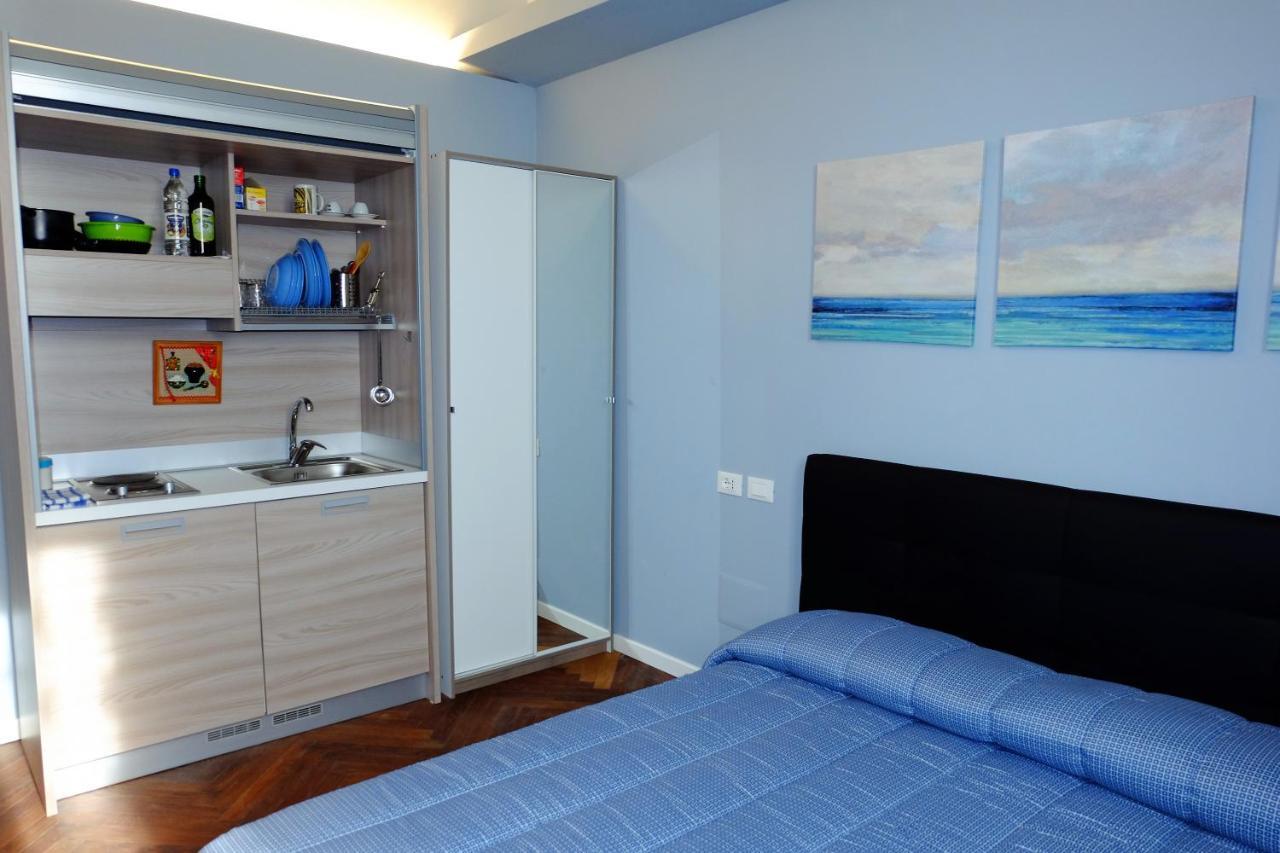 Monolocale Vicino Milano 2