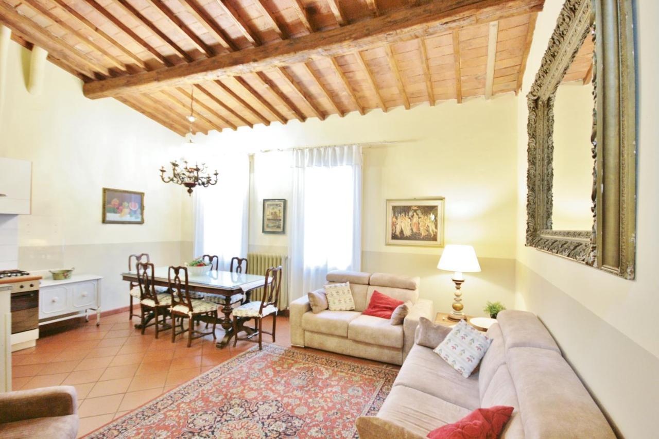 Pepi Apartments