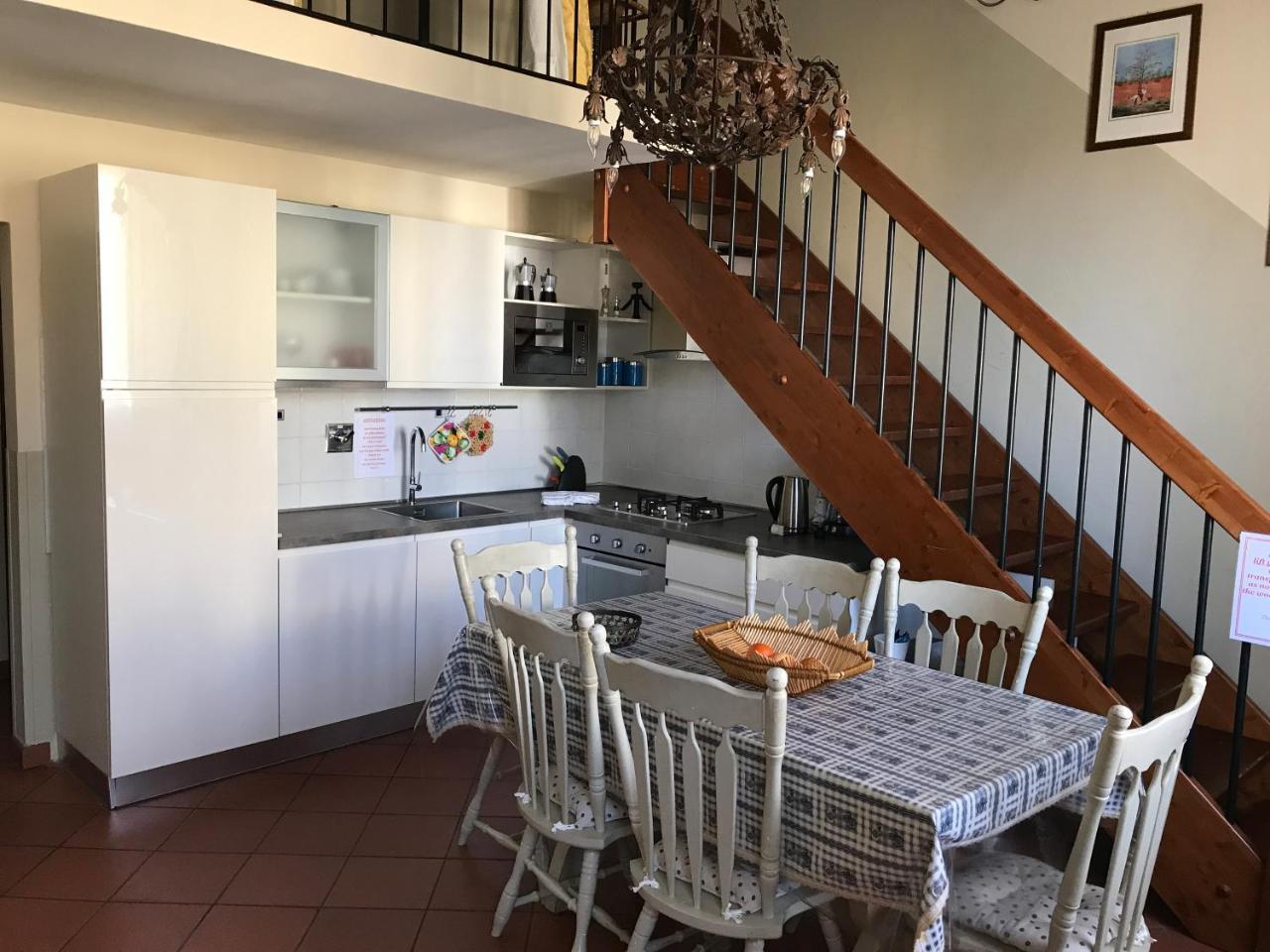 Pepi Apartments 2