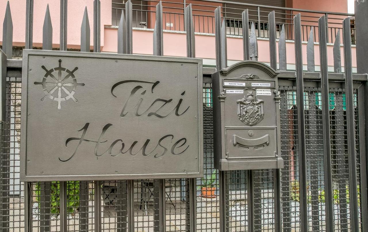 Tizi House 2