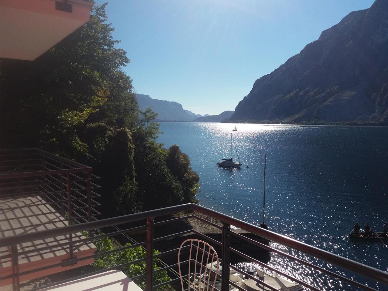 A...Fior di Lago 1