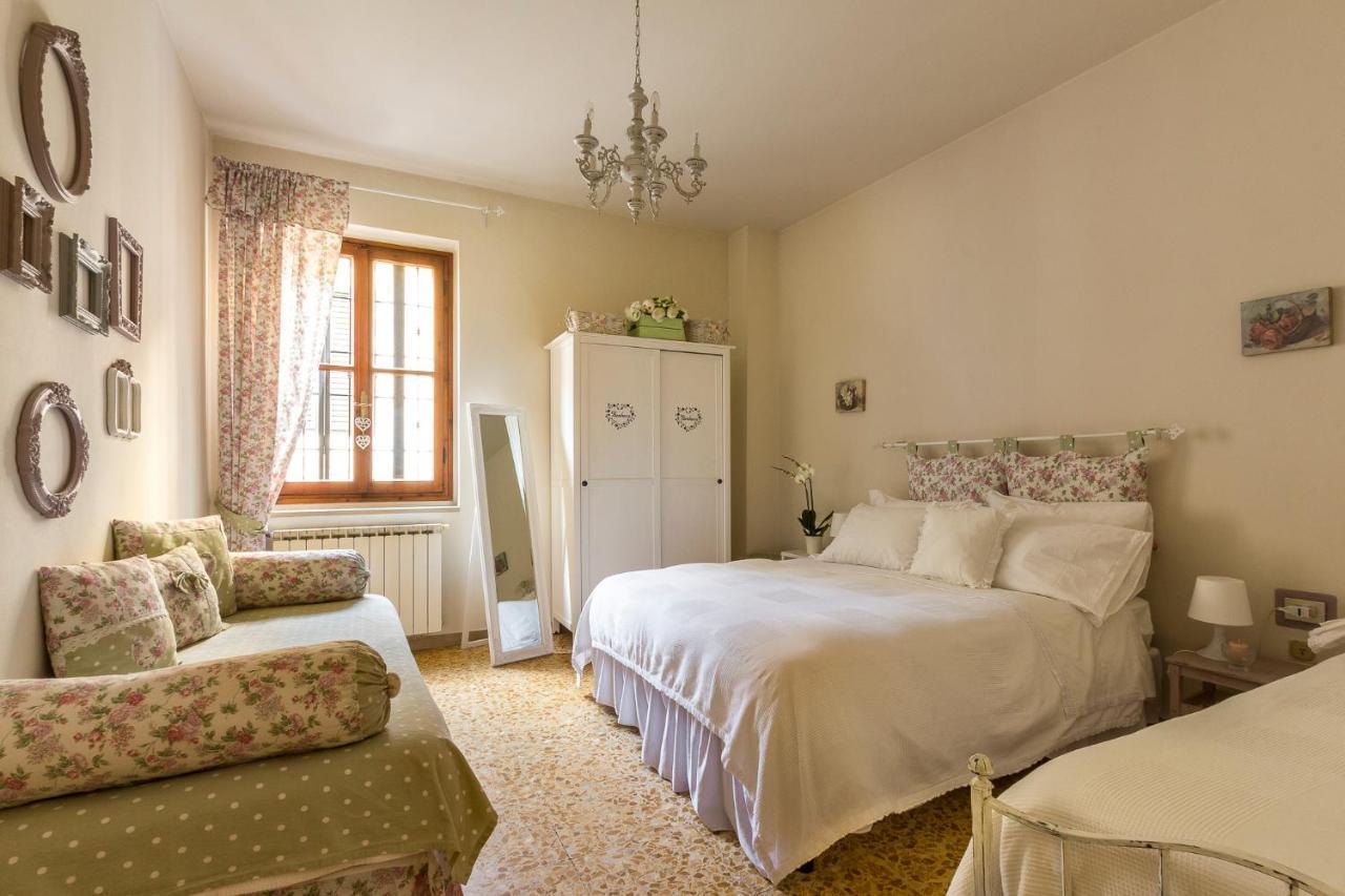 Casa Laura 1