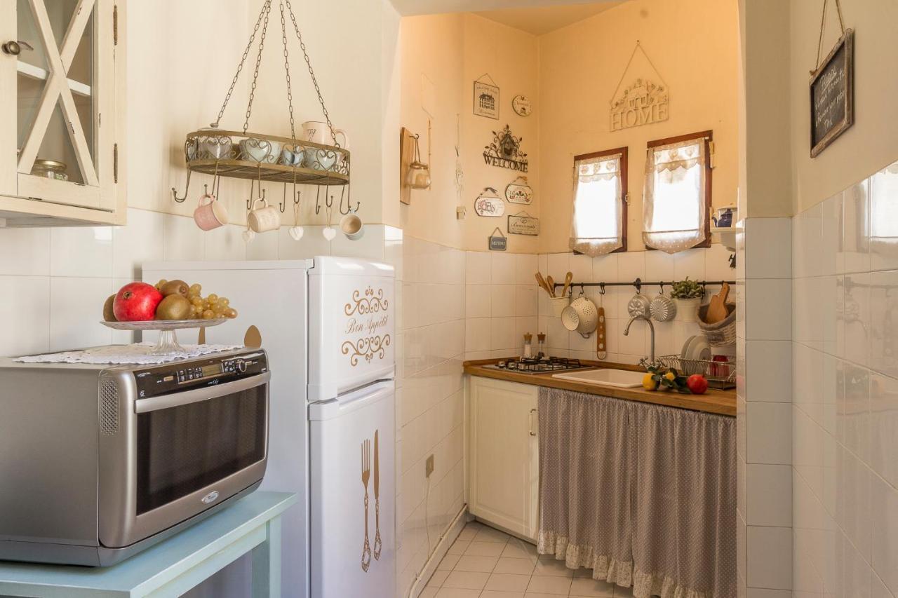 Casa Laura