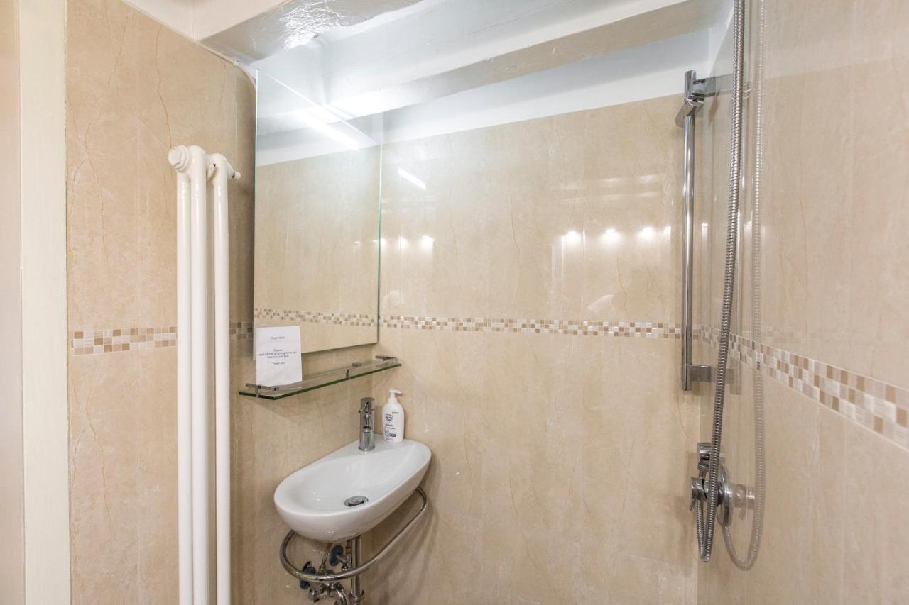 Casa Valier 2