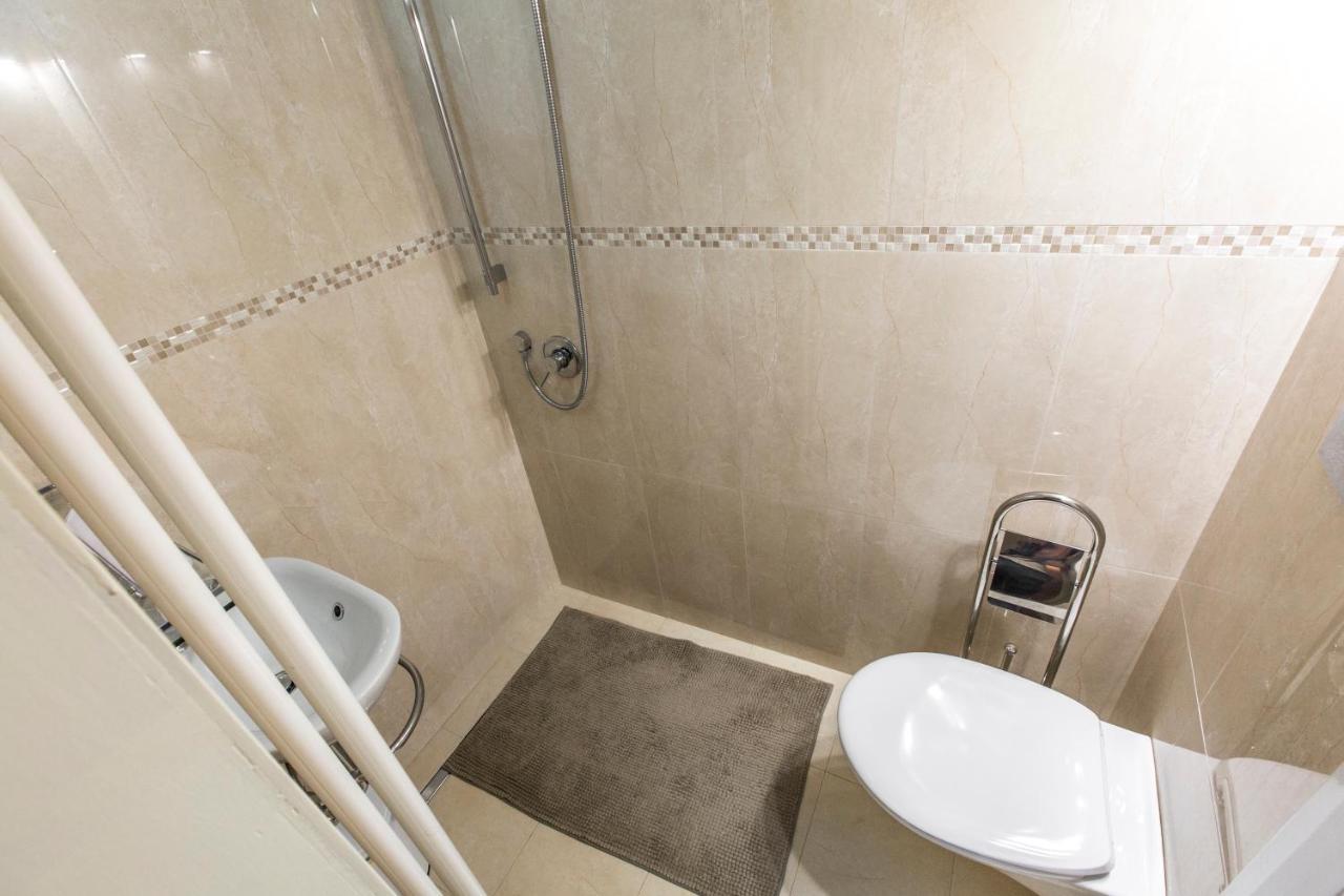 Casa Valier 1