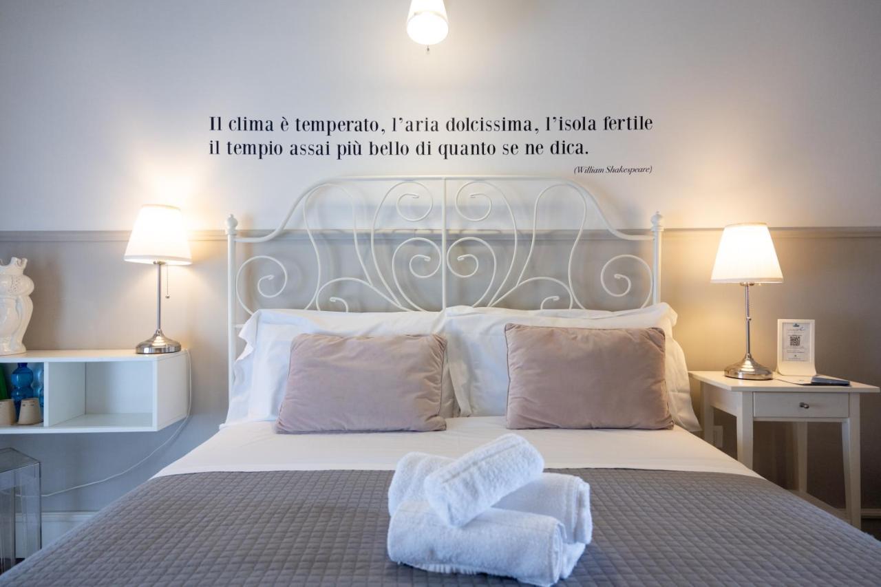 Casa Dei Re 2