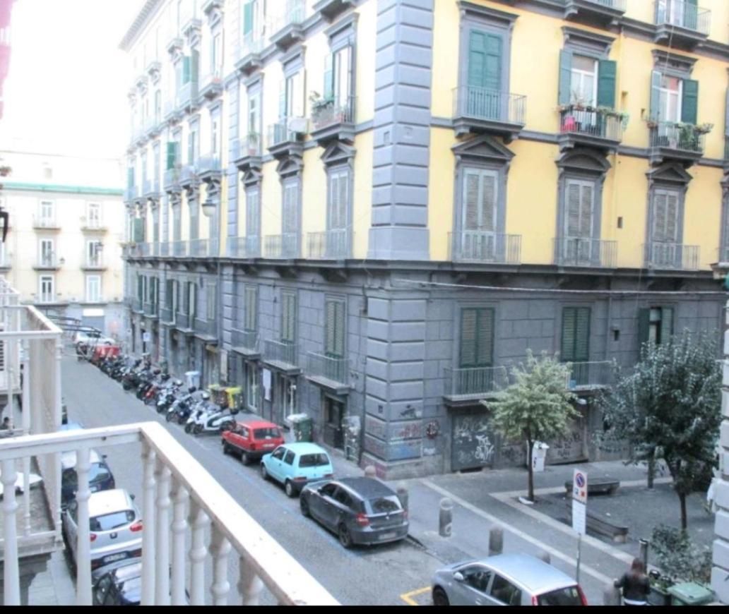 Gallery Bellini Apartment 2