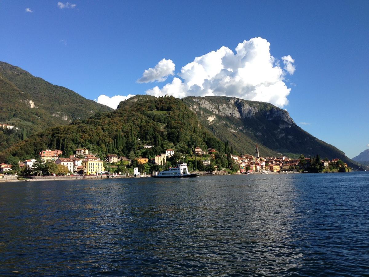 I Love Varenna 1