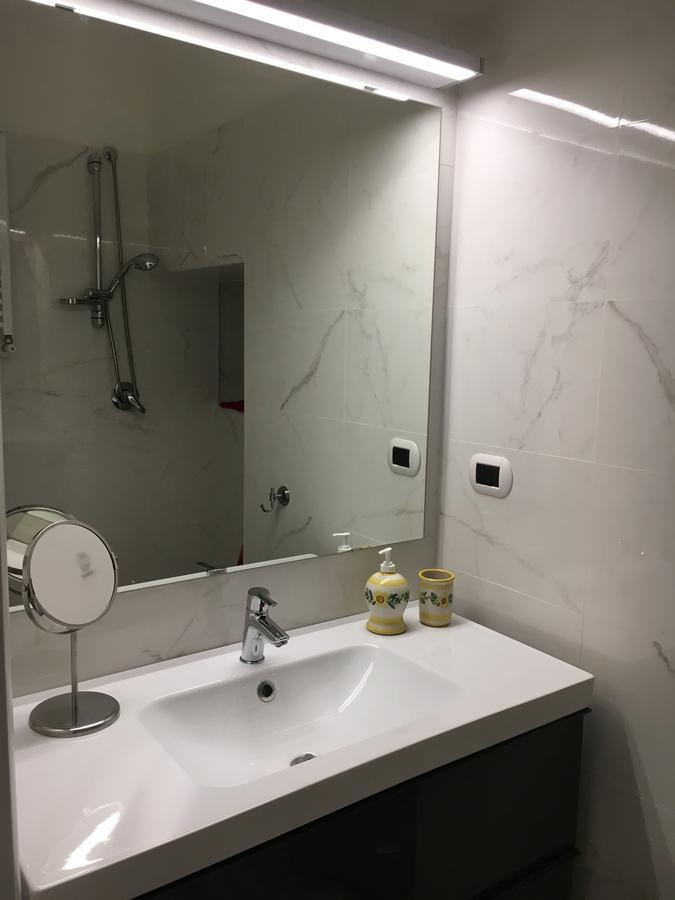 Fafa Apartment 2