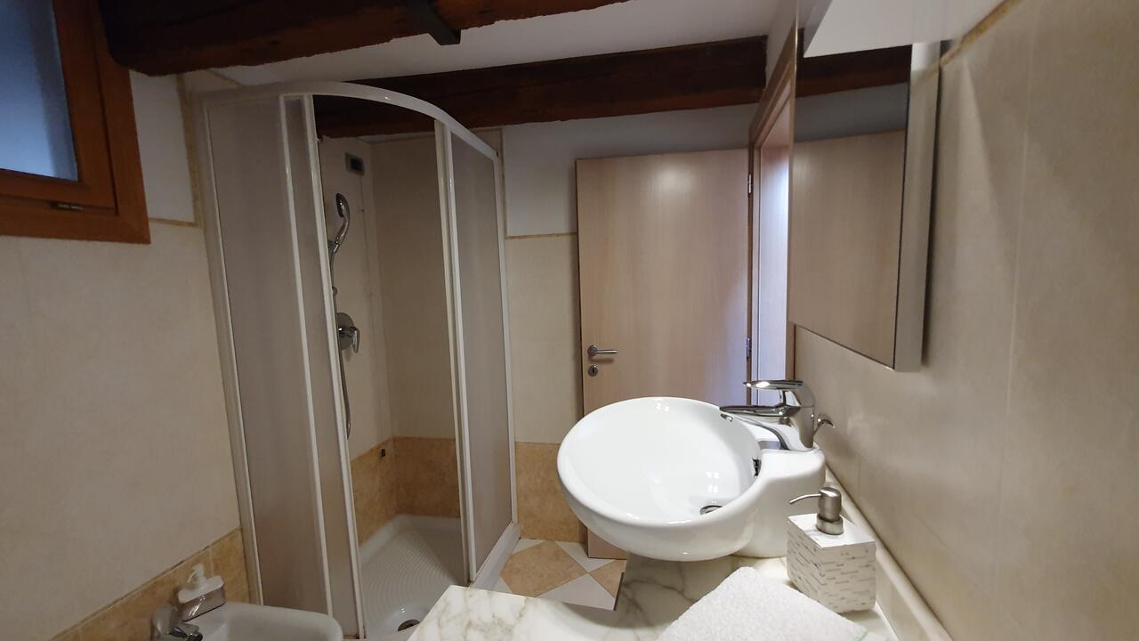 Wellvenice Campiello 2