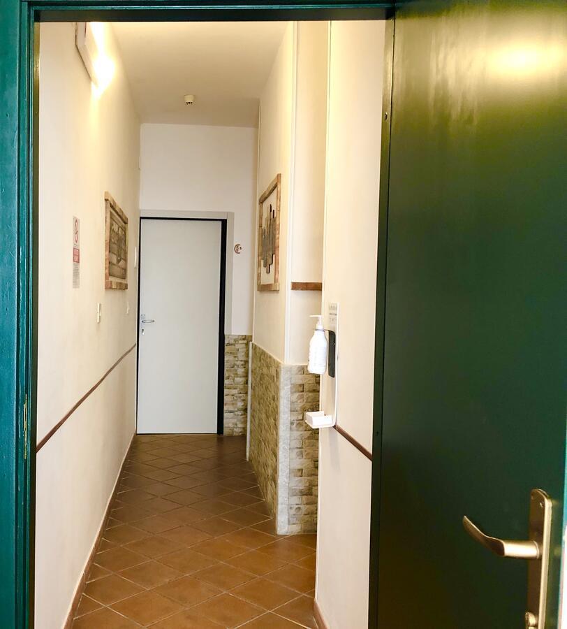 B&B Antonella