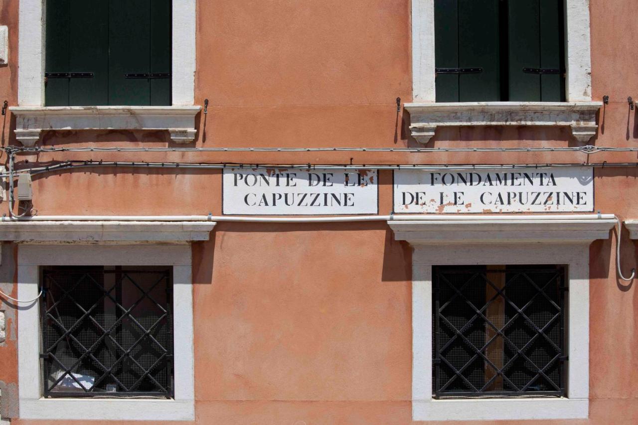 Di.Gianfranco Piano Nobile 1