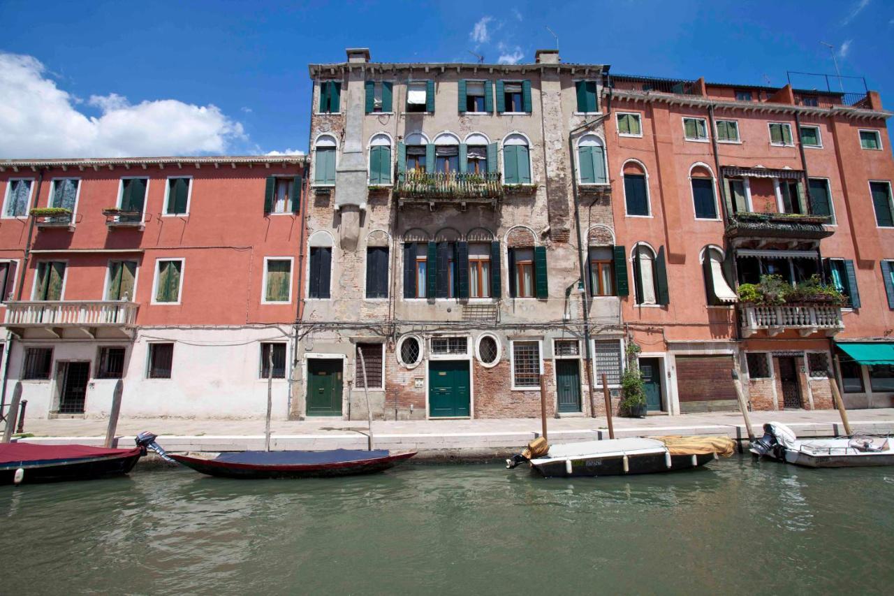Di.Gianfranco Piano Nobile