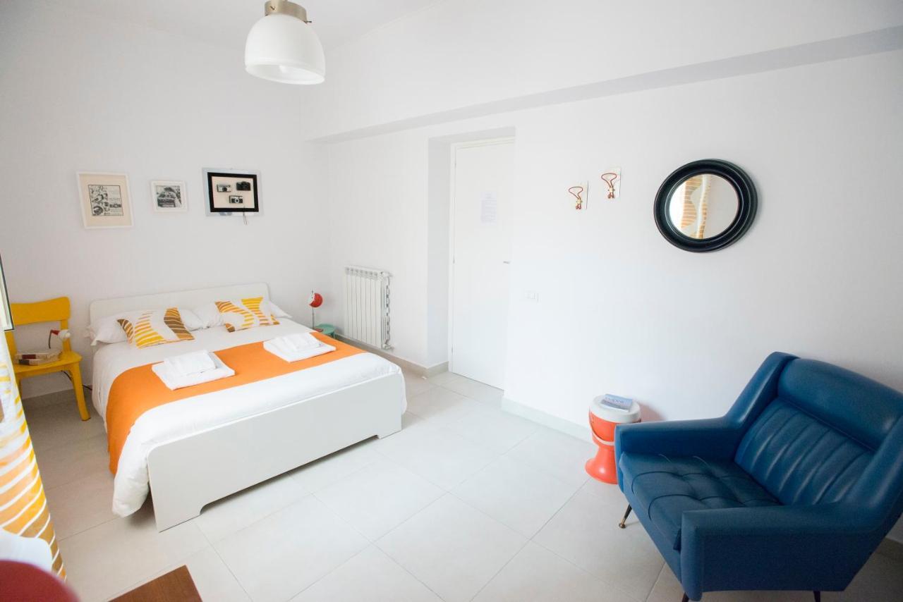 Interno16holidayhome 2