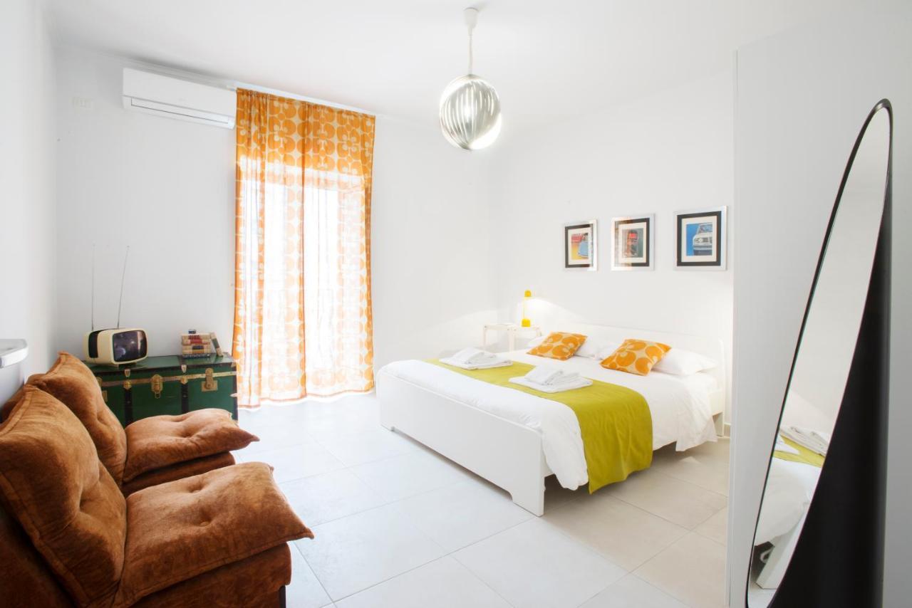 Interno16holidayhome