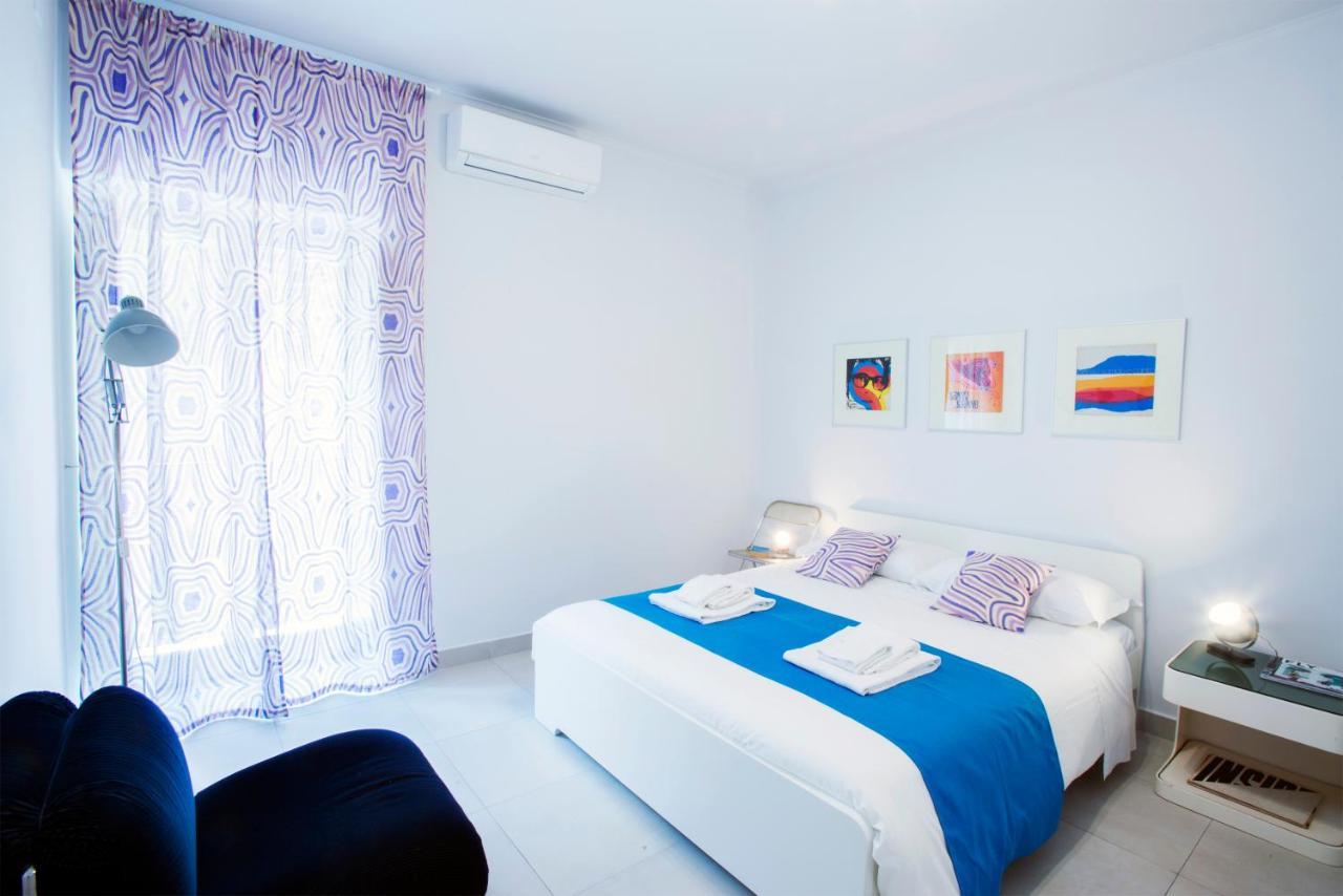 Interno16holidayhome 1