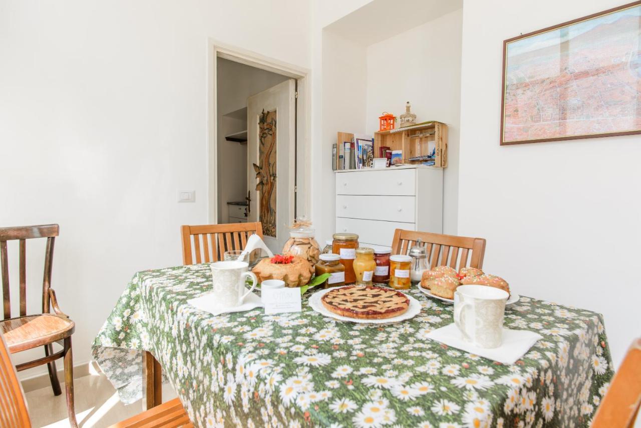 B&B Otium