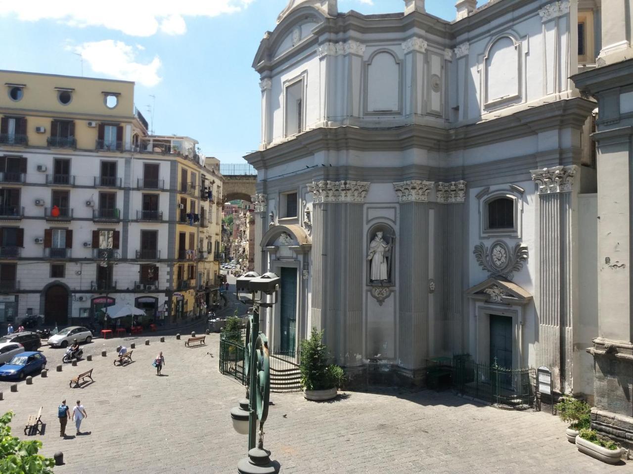 Casa Fiore 1
