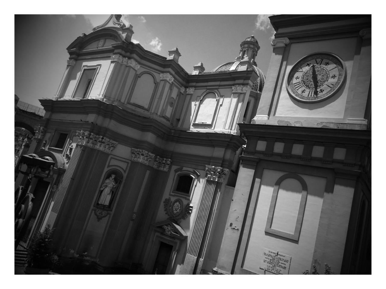 Casa Fiore 2