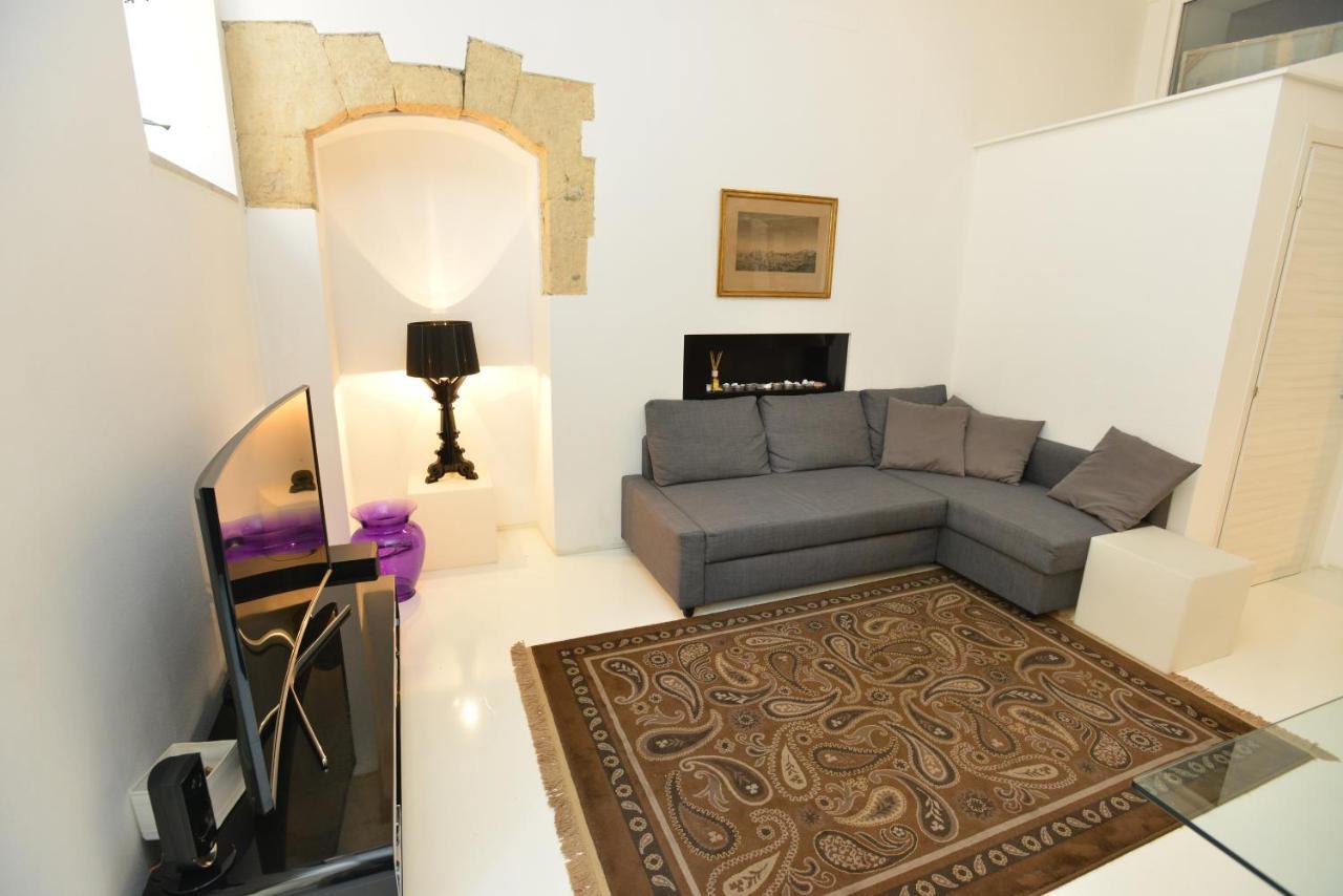 Izzhome Light